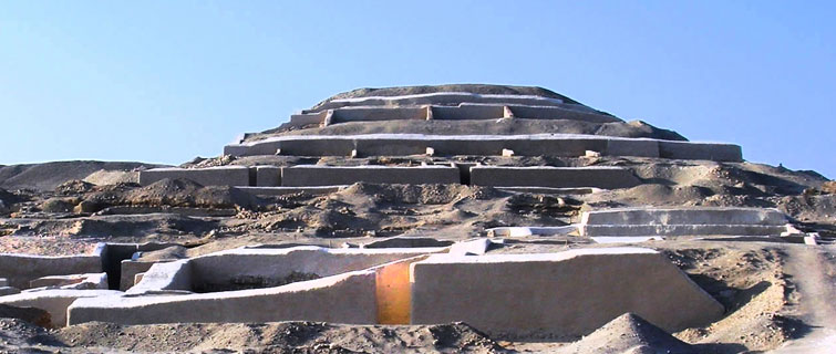 tours flight lines born peru