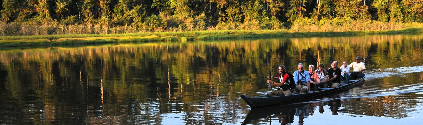 City tour en la ciudad de Arequipa